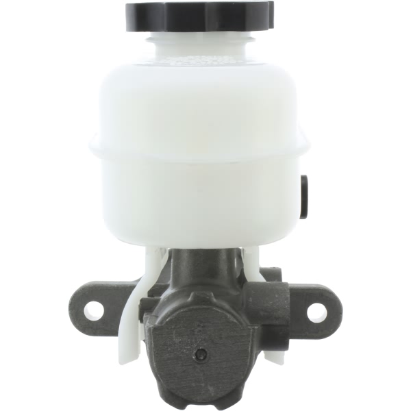 Centric Premium Brake Master Cylinder 130.66067