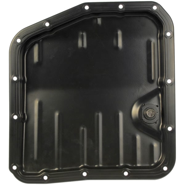 Dorman Automatic Transmission Oil Pan 265-823