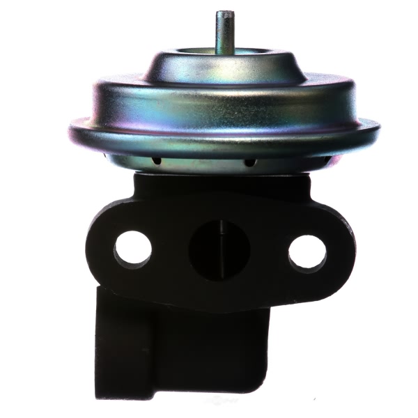 Delphi Egr Valve EG10246