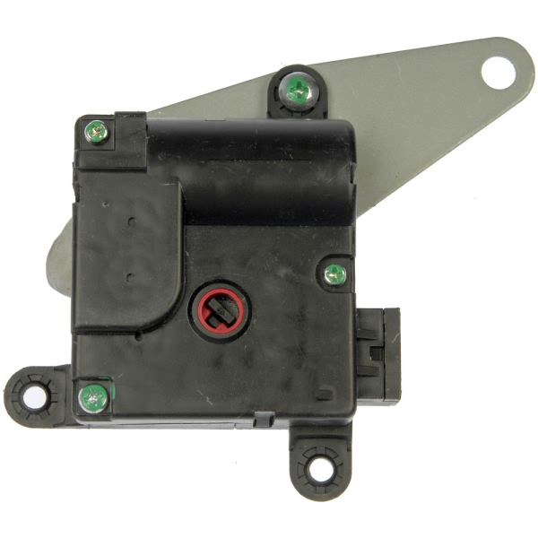 Dorman Hvac Air Door Actuator 604-303