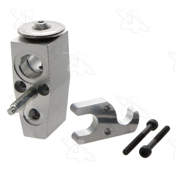 Four Seasons A C Expansion Valve 39536