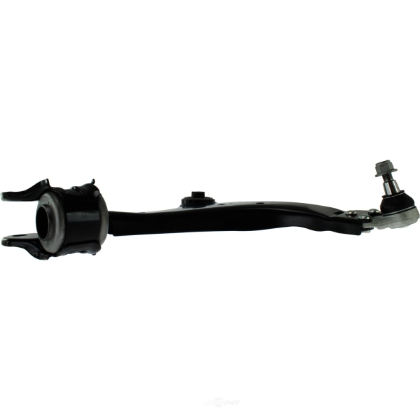 Centric Premium™ Front Passenger Side Lower Control Arm and Ball Joint Assembly 622.22008