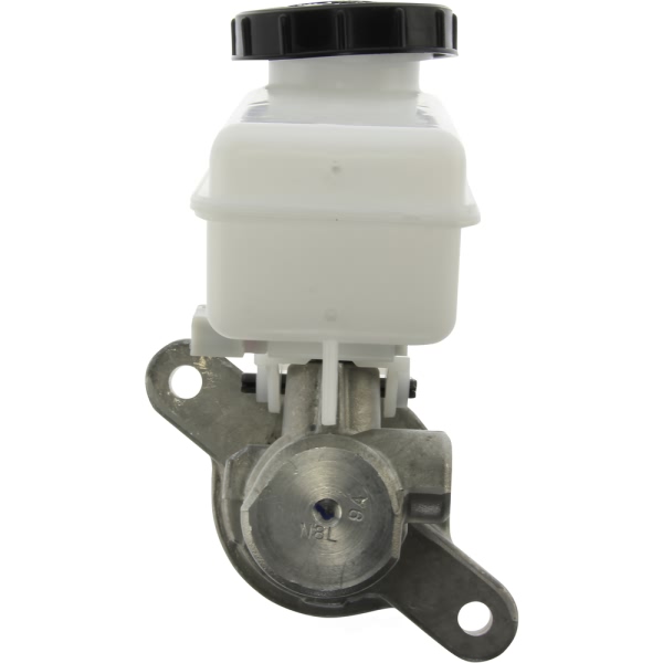 Centric Premium Brake Master Cylinder 130.42812