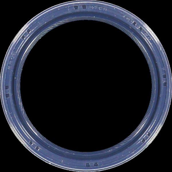 Victor Reinz Crankshaft Seal 81-53661-00