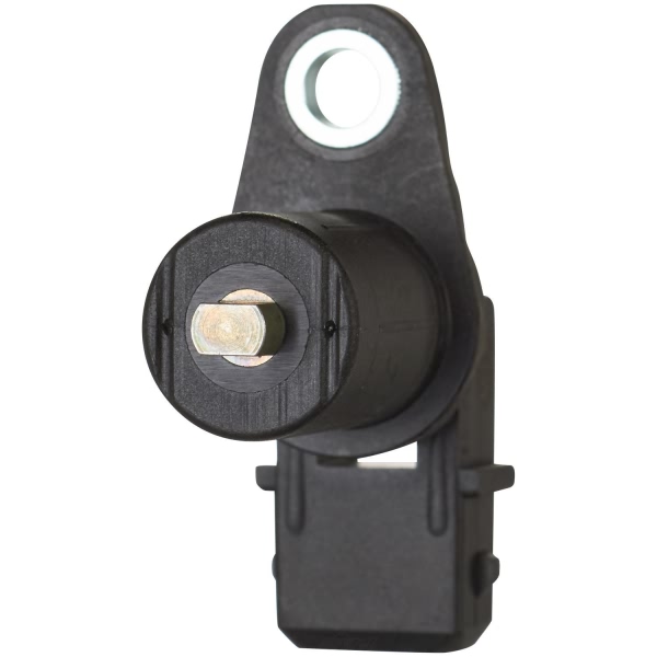 Spectra Premium Crankshaft Position Sensor S10470