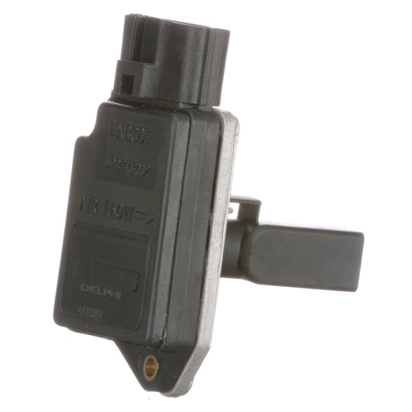 Delphi Mass Air Flow Sensor AF10353