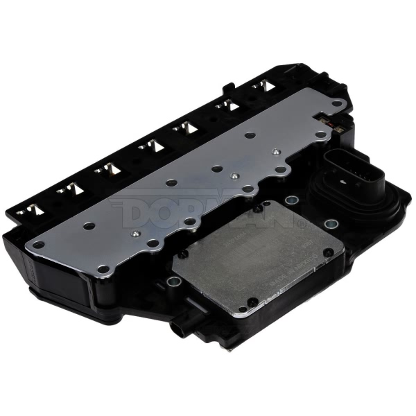 Dorman Remanufactured Transmission Control Module 609-015