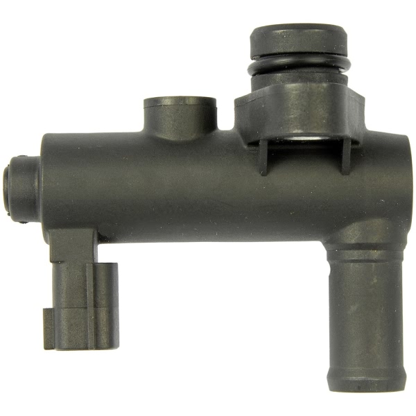 Dorman OE Solutions Vapor Canister Vent Valve 911-502