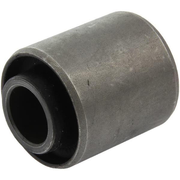 Centric Premium™ Front Lower Forward Control Arm Bushing 602.42069