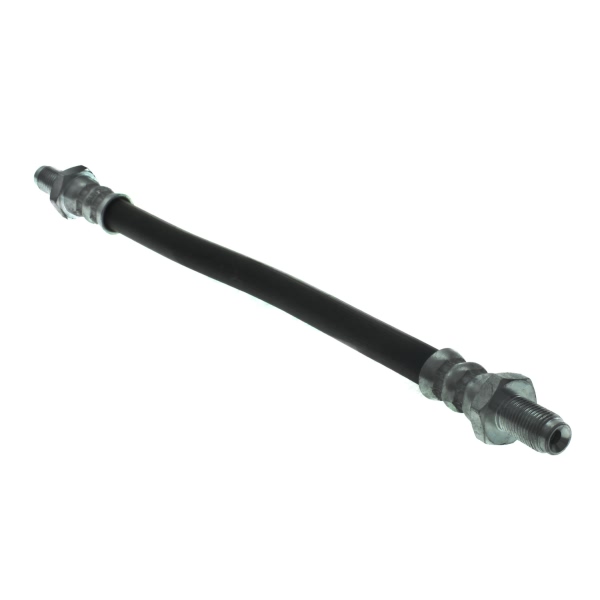 Centric Front Brake Hose 150.44020