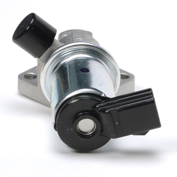 Delphi Idle Air Control Valve CV10120