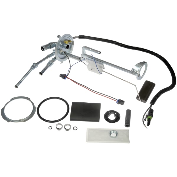 Dorman Fuel Tank Sending Unit 692-128