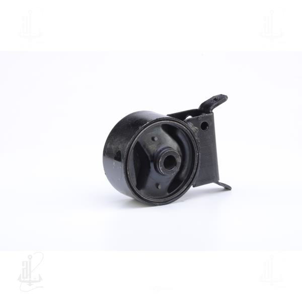 Anchor Transmission Mount 8883