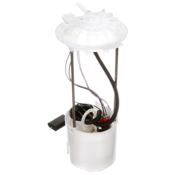 Delphi Fuel Pump Module Assembly FG1354