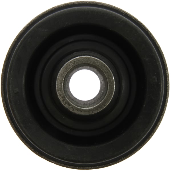 Centric Premium™ Front Lower Control Arm Bushing 602.66132