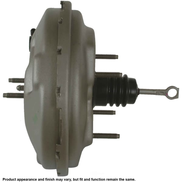 Cardone Reman Remanufactured Vacuum Power Brake Booster w/o Master Cylinder 54-73003