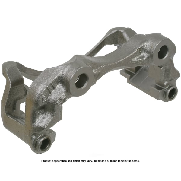 Cardone Reman Remanufactured Caliper Bracket 14-1511