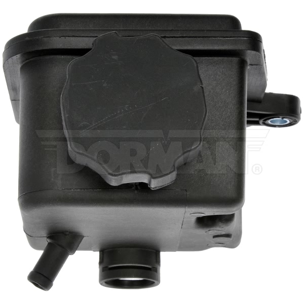 Dorman OE Solutions Power Steering Reservoir 603-719