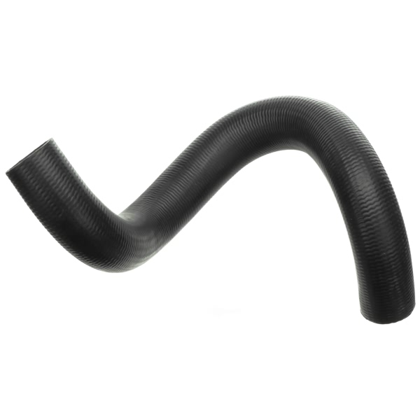 Gates Engine Coolant Molded Radiator Hose 24521