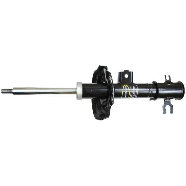 Monroe OESpectrum™ Front Passenger Side Strut 73019