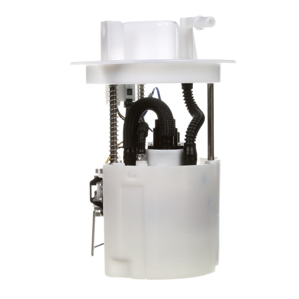 Delphi Fuel Pump Module Assembly FG1246