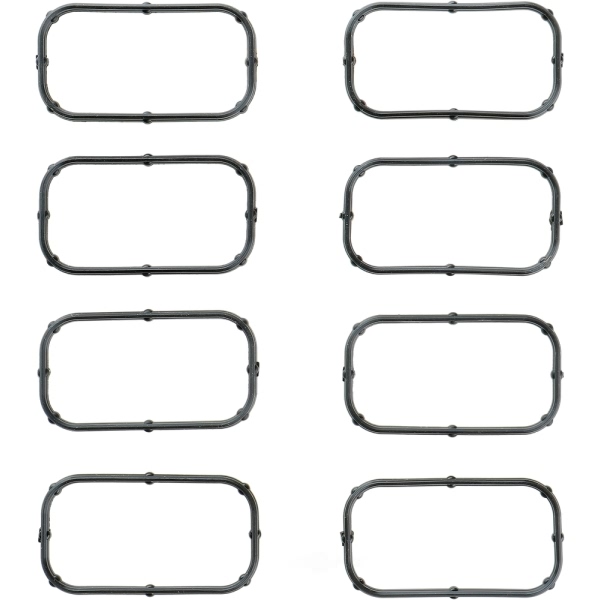 Victor Reinz Intake Manifold Gasket Set 11-10506-01