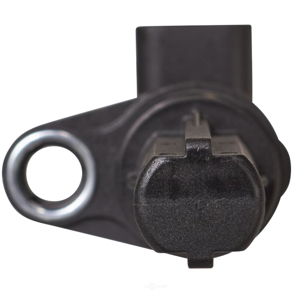 Spectra Premium Crankshaft Position Sensor S10404