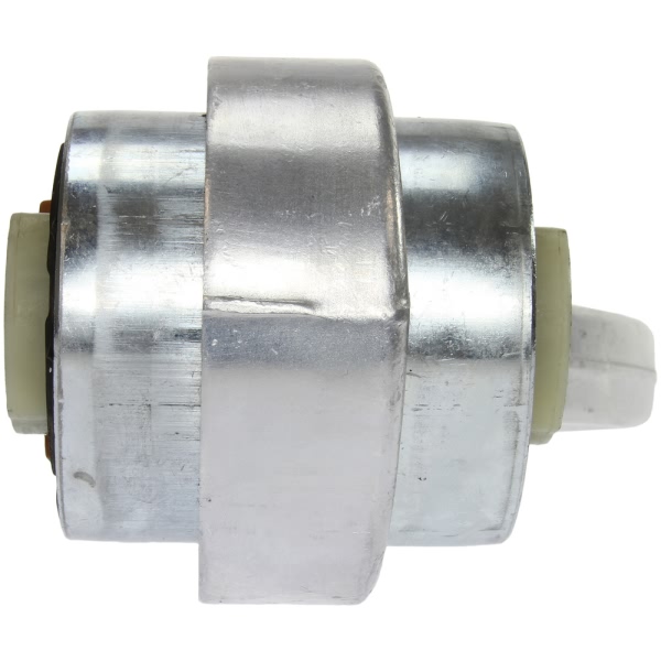 Centric Premium™ Front Driver Side Lower Rearward Control Arm and Ball Joint Assembly 622.33151