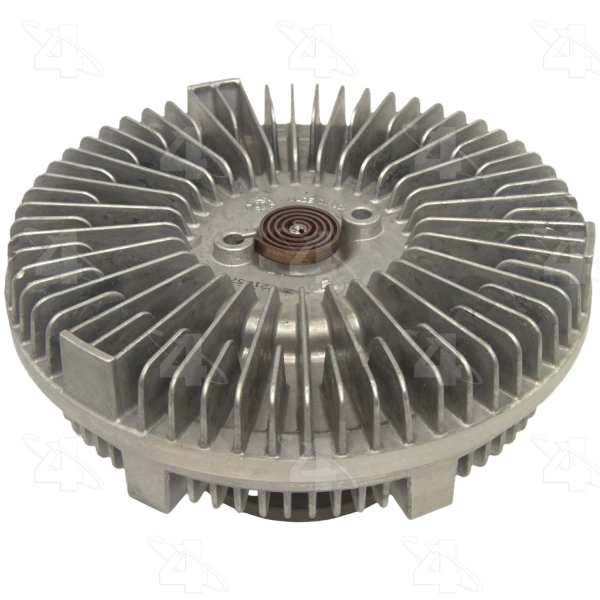 Four Seasons Thermal Engine Cooling Fan Clutch 46039