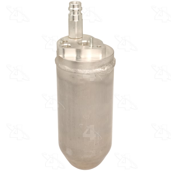 Four Seasons A C Receiver Drier 83084