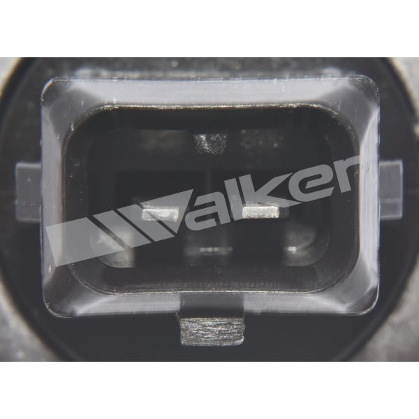 Walker Products Variable Timing Solenoid 590-1102