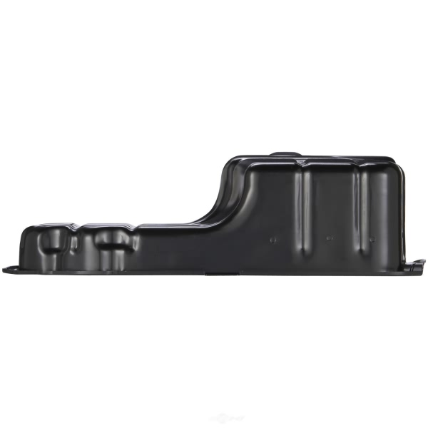 Spectra Premium New Design Engine Oil Pan CRP40A
