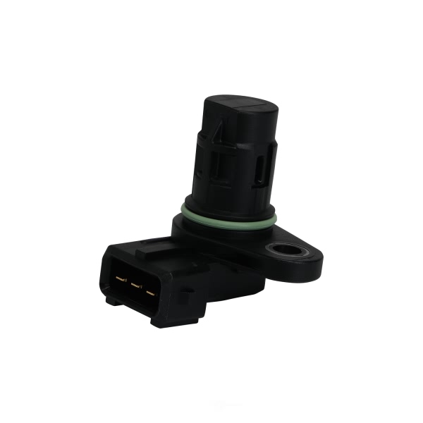 Mando Camshaft Position Sensor 22A1219