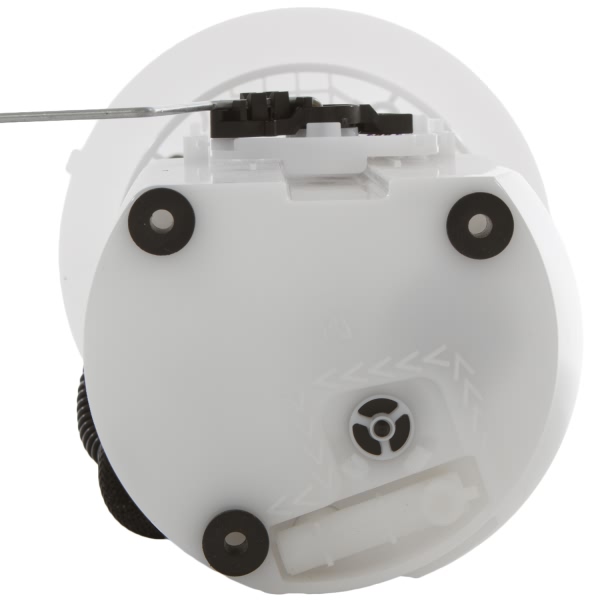 Delphi Fuel Pump Module Assembly FG0931