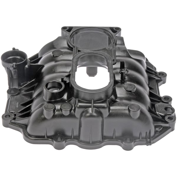 Dorman Plastic Intake Manifold 615-182