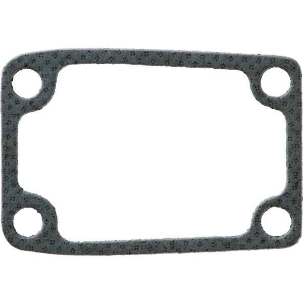 Victor Reinz Engine Intake To Exhaust Gasket 71-16208-00