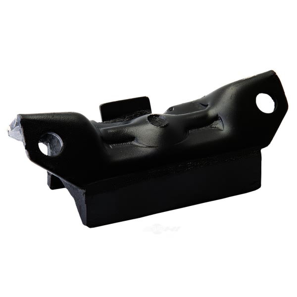 Westar Front Passenger Side Engine Mount EM-2205