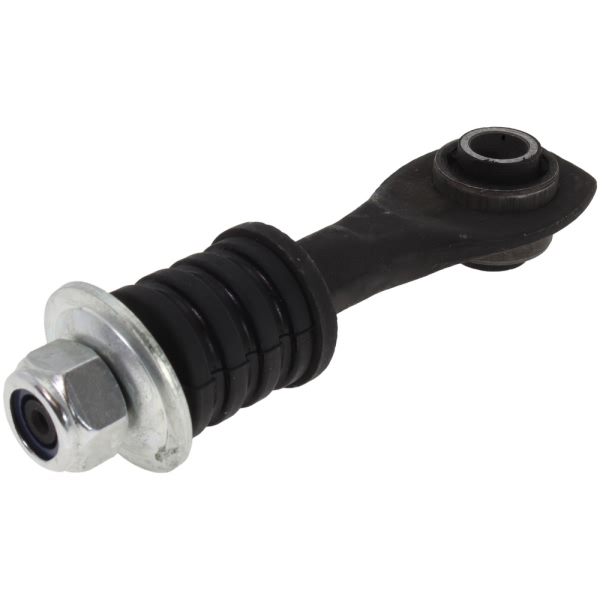 Centric Premium™ Rear Stabilizer Bar Link 606.61034