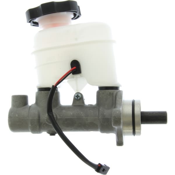 Centric Premium Brake Master Cylinder 130.50017