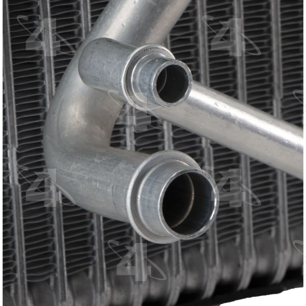 Four Seasons A C Evaporator Core 44158