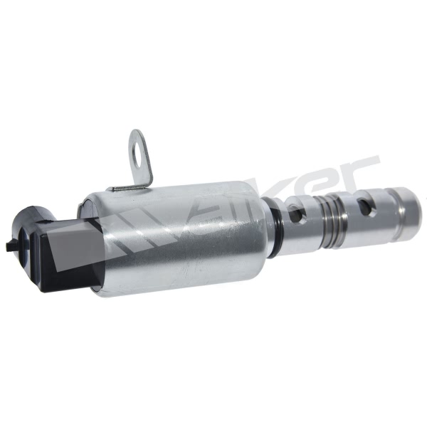 Walker Products Driver Side Variable Timing Solenoid 590-1053