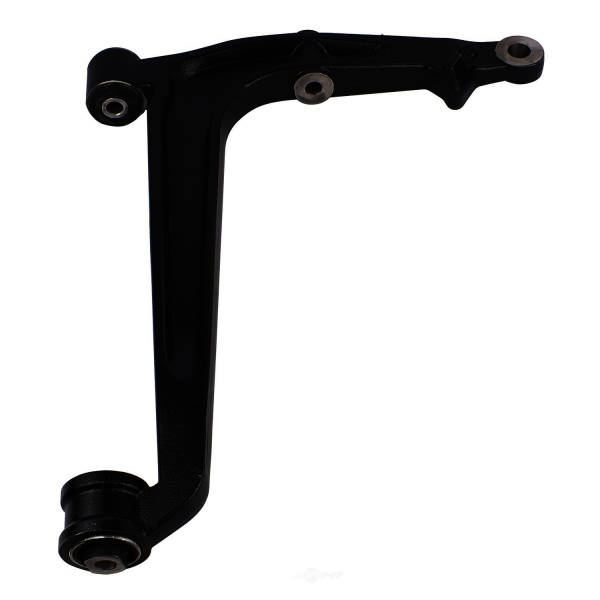 Delphi Front Passenger Side Lower Control Arm TC2622