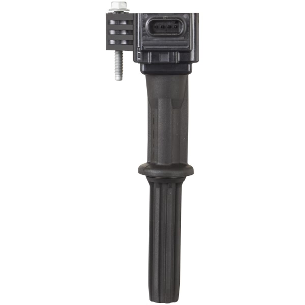 Spectra Premium Ignition Coil C-992