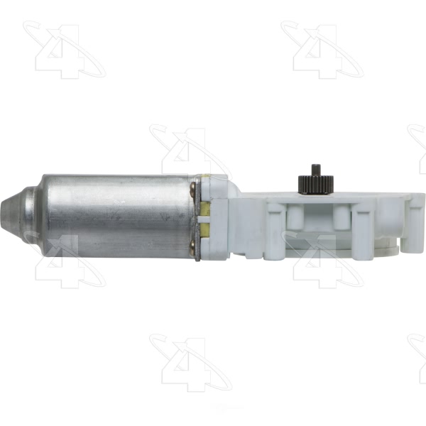 ACI Front Driver Side Window Motor 88041