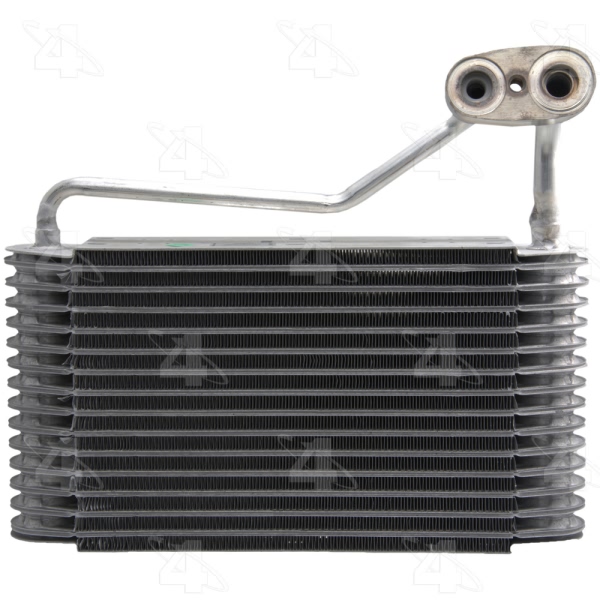 Four Seasons A C Evaporator Core 54271