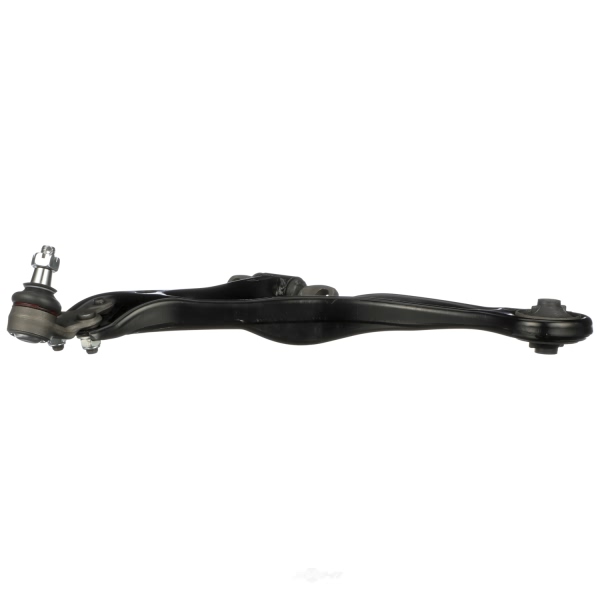 Delphi Front Driver Side Lower Control Arm And Ball Joint Assembly TC6368