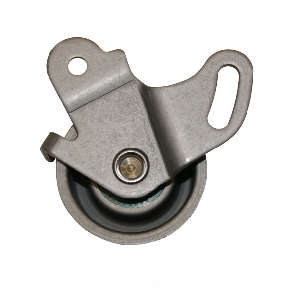 GMB Timing Belt Tensioner 448-1010