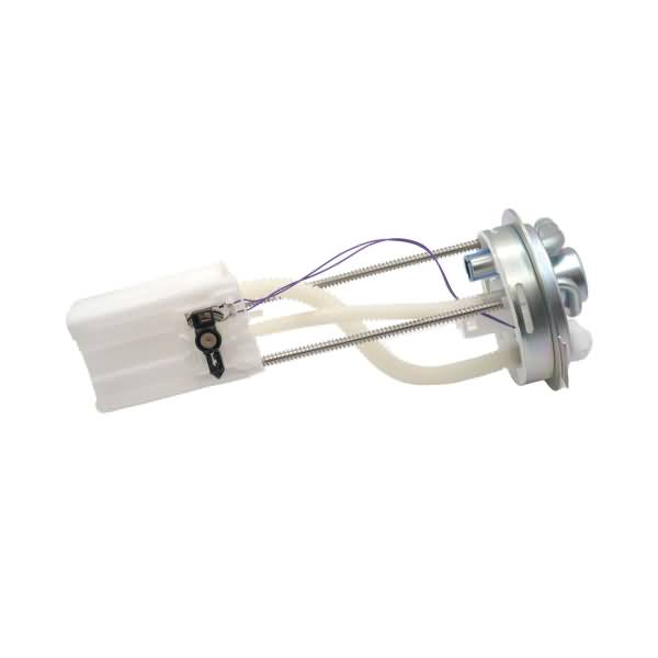 Autobest Fuel Pump Reservoir and Sender F5084A