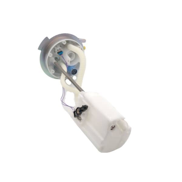 Autobest Fuel Pump Reservoir and Sender F5084A
