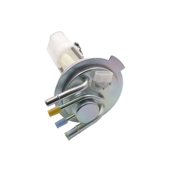 Autobest Fuel Pump Reservoir and Sender F5084A